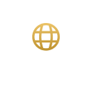 賬單查詢