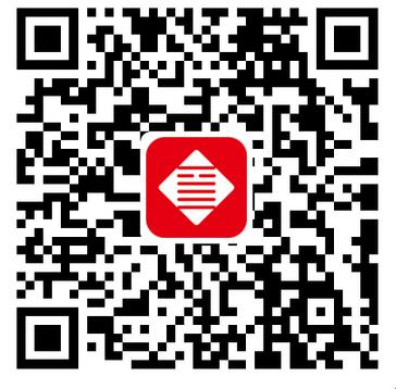 手機(jī)開戶