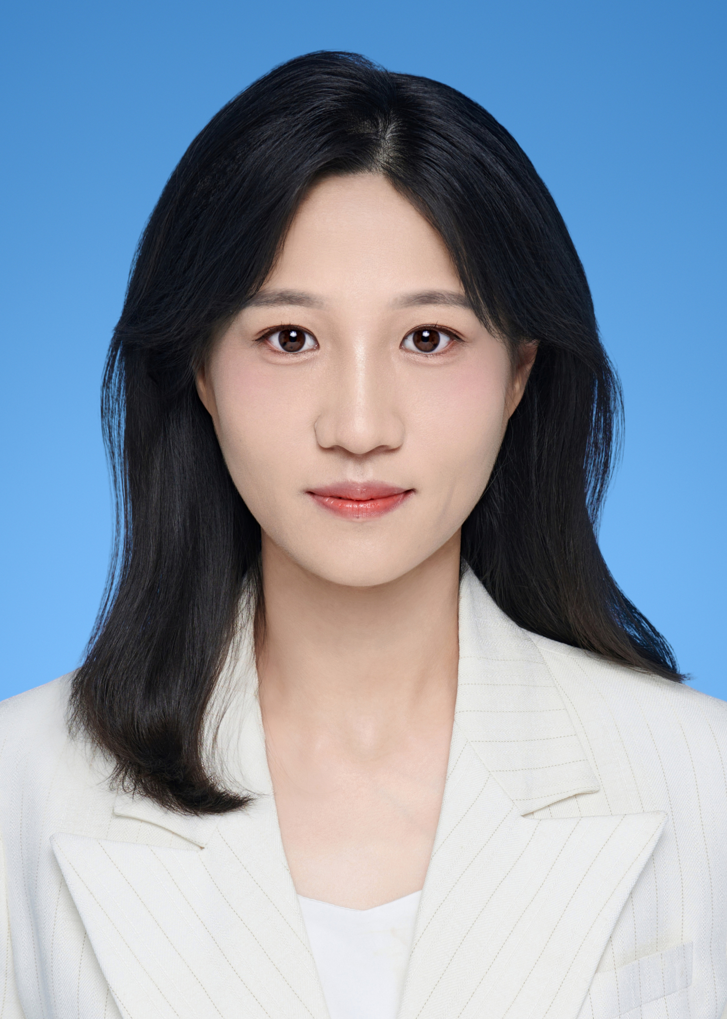 岳夢青