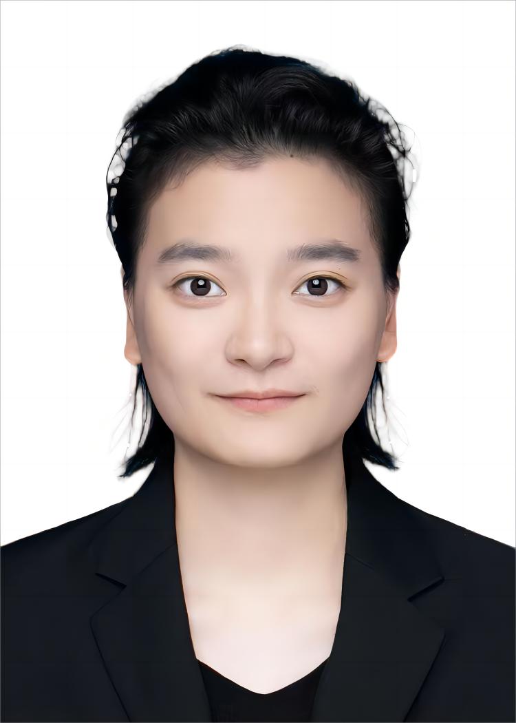 楊怡蕓